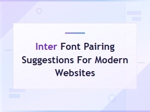 I Need to Provide a Page Title Based on the Keyword and Category. the Keyword Is